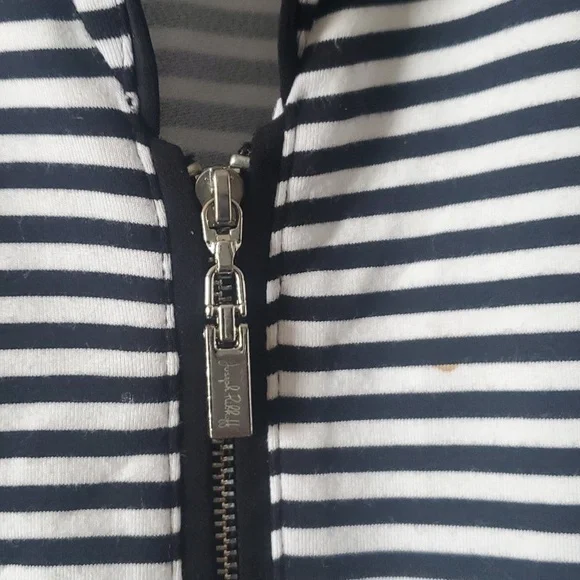 Joseph Ribkoff - Picture 3 of 4